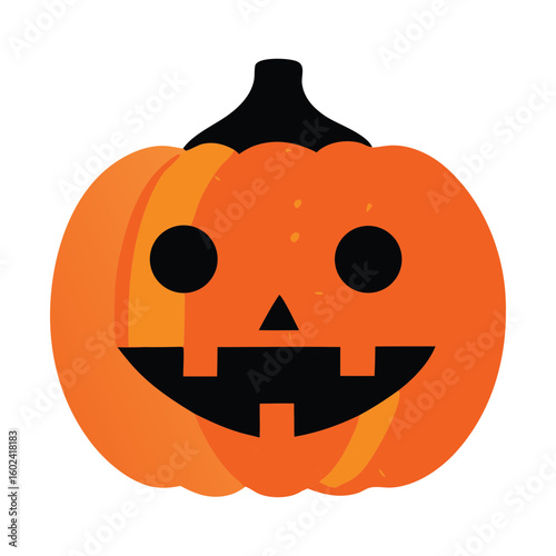 jack o lantern halloween pumpkin