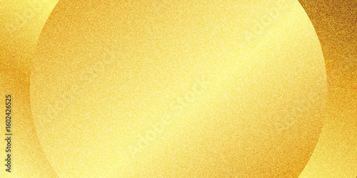 Japanese gold paper texture. natural grunge canvas abstract. background photography. retro styled concept.