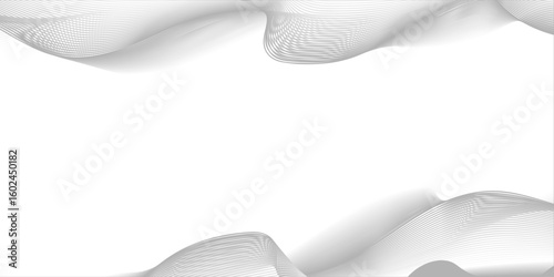 Exquisite White Satin Textile Background with Flowing Folds, Silky Surface Reflections, and Authentic Fabric Details – Ideal for Sophisticated Visual Content in Bridal, Beauty, and Lifestyle-Themed De
