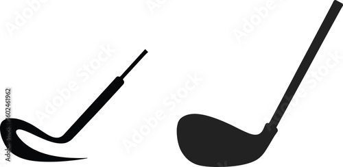Photography hockey stick, hockey stick silhouette, ice hockey equipment,