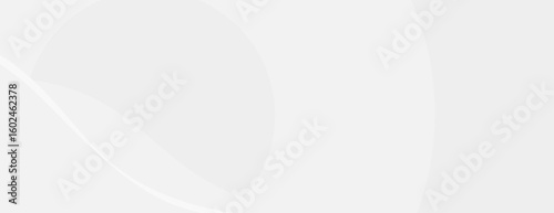 Minimalist beige background with subtle geometric patterns. Beige color and soft texture create a calming background effect. Aesthetic background vector. Beige background.