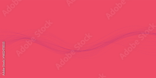 abstract background with lines