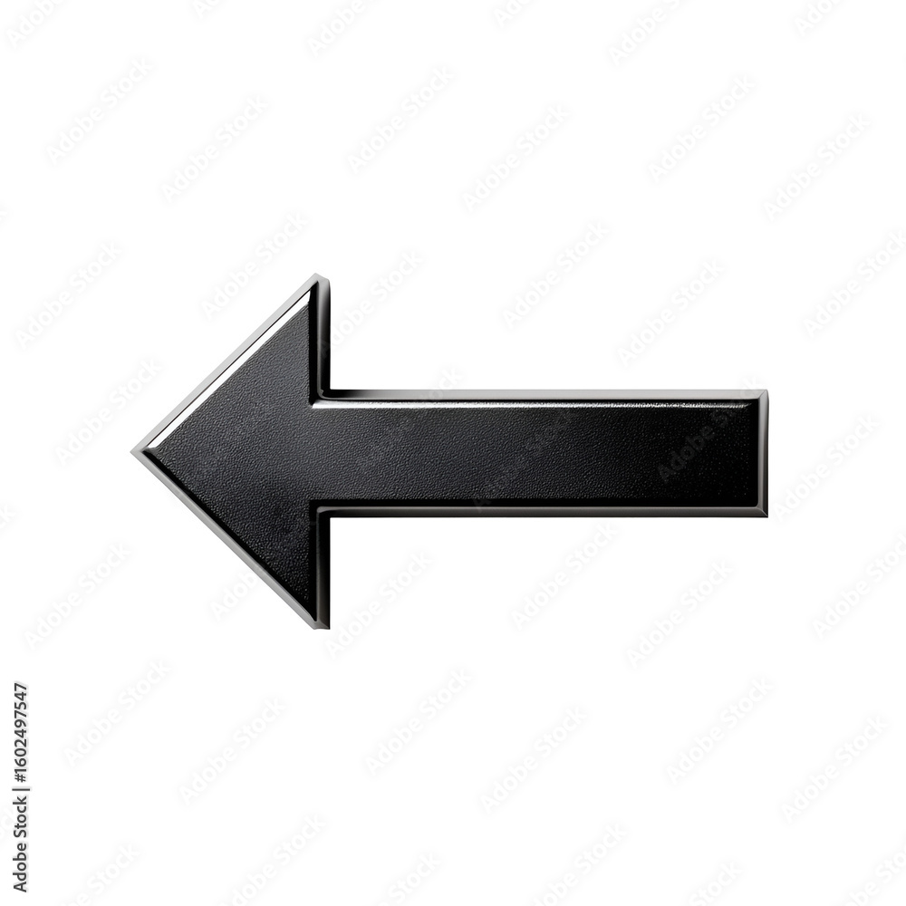 Right Arrow Icon Isolated Right Arrow Icon Isolated