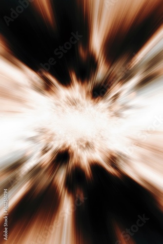 motion blur background