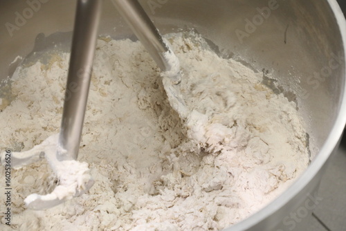Canvastavla pane panini farina casatiello napoletano forno crostini pizzette sfilatino roset
