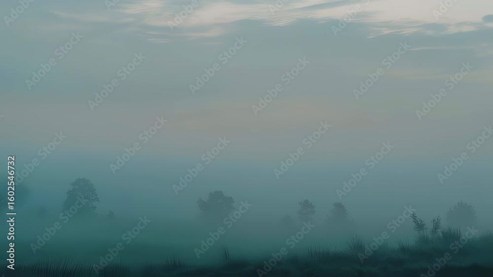 Dramatic gradient sky blending golden sunrise and fiery sunset hues above a calm ocean horizon with gentle ripples reflecting soft pastel light Dramatic gradient sky blending golden sunrise and fiery sunset hues above a calm ocean horizon with gentle ripples reflecting soft pastel light