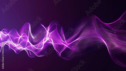 Abstract art uses shapes, colors, forms, and gestural marks to achieve its effect rather than depicting real-world objects. It emphasizes emotion, imagination, and interpretation, inviting viewers to 