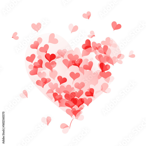 "Ultimate SVG Vector Design Bundle – Abstract, Geometric, Botanical, Mandala, Minimal, Vintage & Modern Elements for Cricut, Laser Cutting, Sublimation, and DIY Crafts"