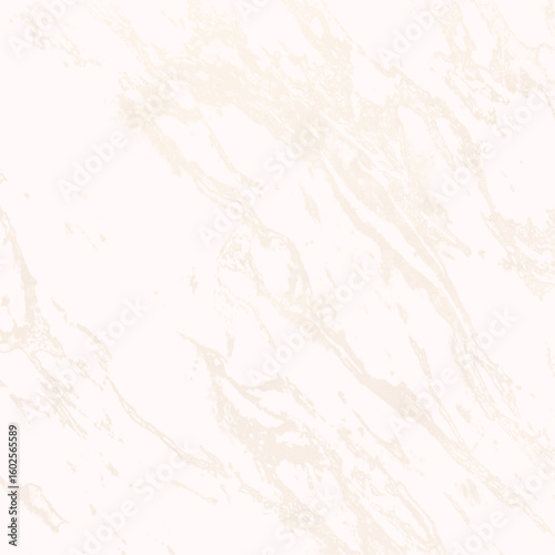 White and Gold Elegant Professional Certificate background