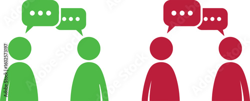 Understanding communication styles effective dialogue and conflict resolution