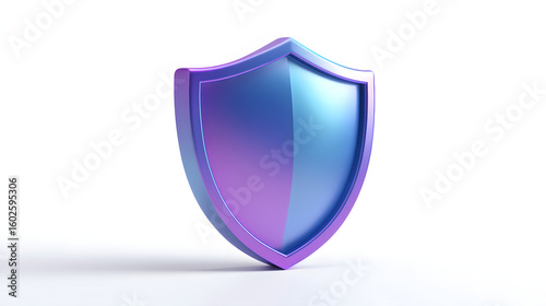 Radial blue light through the tunnel glowing in the darkness for print designs templates, Advertising materials, Email Newsletters, Header webs, e commerce signs retail shopping, advertisement busines