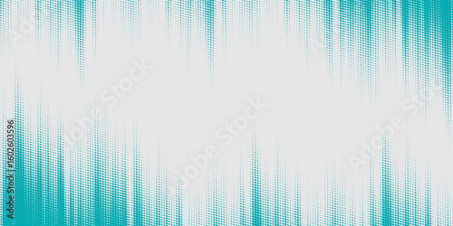 Tire tread marks, wheel textures, tire marks - car racing, motocross, drift, rally, off-road and others. Vector black isolated texture in grunge