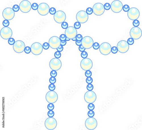 리본,진주장식,리본일러스트,진주리본,헤어악세사리,악세사리디자인,장식리본,리본장식,리본타이,헤어리본,리본악세사리,포장리본,선물포장,디자인장식,그래픽리본,헤어핀,포인트장식,선물리본,파티장식,포장디자인,리본디자인,포인트디자인,파티리본,리본포장,꾸미기