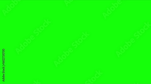 Green screen shape transitions. It includes circle slide, horizontal swipe, and vertical drop. Perfect for chroma key edits, scene changes, video intros, and modern motion graphics