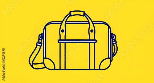 fashion bag, leather bag, shoulder bag, tote bag, clutch bag, designer handbag, stylish handbag, trendy purse, elegant handbag, ladies bag, luxury handbag, handbag icon, handbag vector, handbag illust