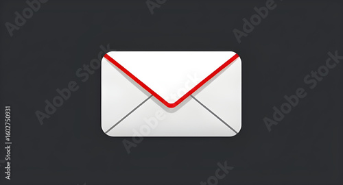 Mail icon, Envelope icon, Email symbol, Digital mail, Inbox icon, Message icon, Email vector, Communication icon, Internet mail, Webmail icon, Electronic mail icon, Email graphic, Email logo, Email bu