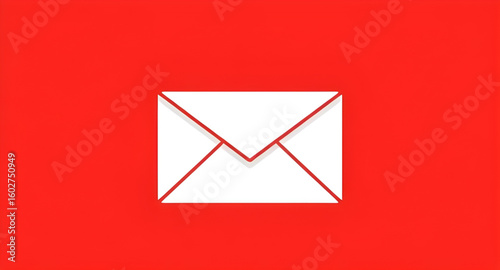 Email icon, Mail icon, Envelope icon, Email symbol, Digital mail, Inbox icon, Message icon, Email vector, Communication icon, Internet mail, Webmail icon, Electronic mail icon, Email graphic, Email lo