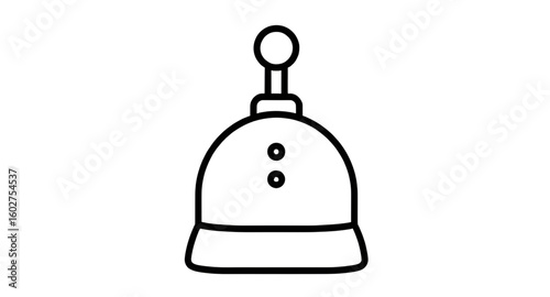 bell logo, bell silhouette, bell shape, bell illustration, bell UI icon, bell web icon, bell app icon, church bell icon, hand bell icon, desk bell icon, bell alert symbol, bell alarm vector, bell aler