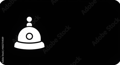 notification icon, alert icon, alarm icon, ringing bell, school bell icon, service bell, reminder icon, chime icon, bell vector, bell clipart, bell outline, bell flat design, bell symbol, ringing noti