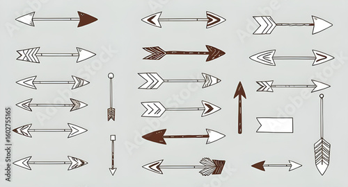 directional arrow vector, navigation arrow, pointer arrow vector, arrow for map, route arrow vector, path arrow illustration, forward arrow vector, backward arrow vector, left arrow vector, right arro
