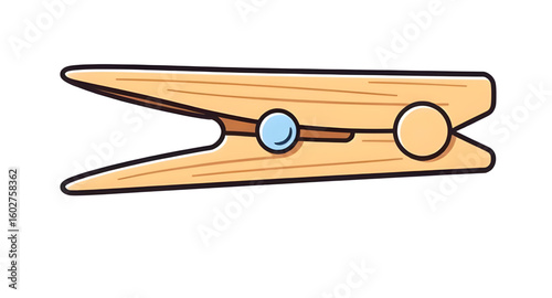 Clip for clothes, Hanging pin, Garment pin, Drying clip, Laundry accessory, Washing pin, Cloth holder, Clothesline pin, Household clip, Drying rack pin, Peg clip, Mini clothespin, Vintage clothespin, 