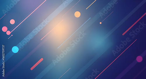 Line background, Geometric lines, Curved lines, Wave lines, Abstract pattern, Line art background, Dynamic lines, Colorful lines, Modern lines, Abstract geometry, Digital lines, Light streaks, Motion 