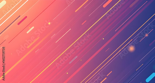 Abstract lines, Line background, Geometric lines, Curved lines, Wave lines, Abstract pattern, Line art background, Dynamic lines, Colorful lines, Modern lines, Abstract geometry, Digital lines, Light 