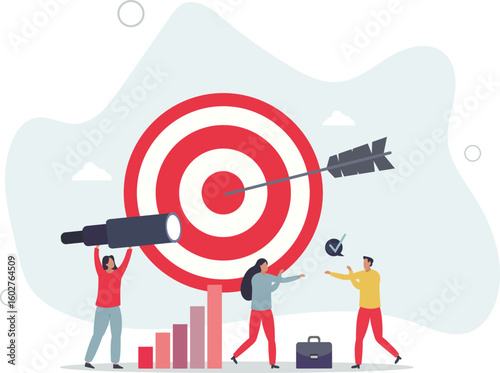 Targeted audience research methods for effective marketing.human life.