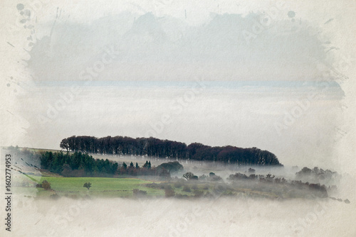Podobny obraz
