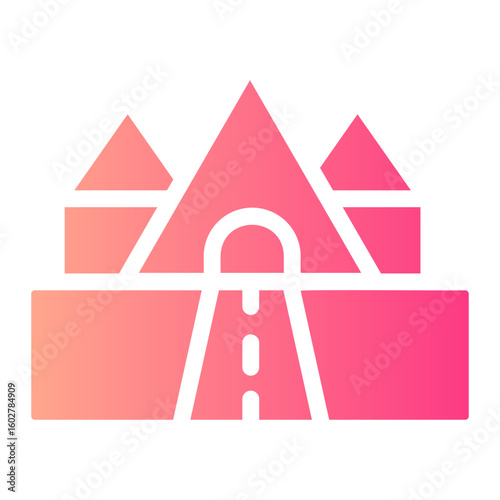 roadway