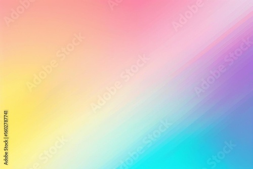 abstract colorful background