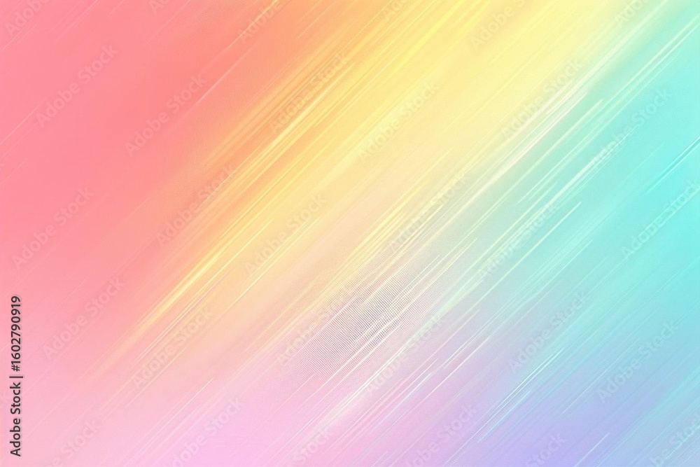abstract colorful background abstract colorful background