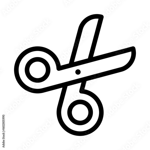 Scissors