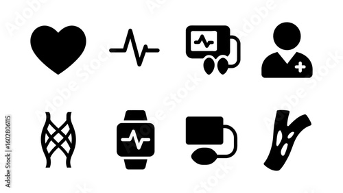 Adobe Illustrator Artwork