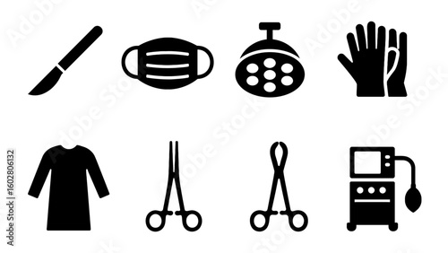 Adobe Illustrator Artwork