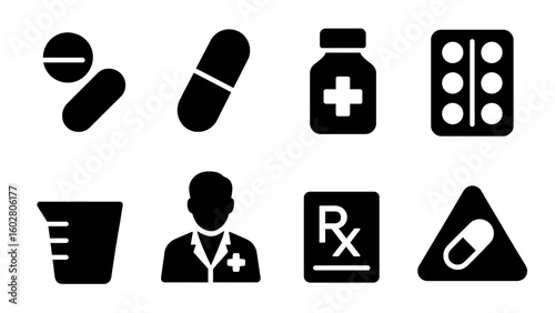 Adobe Illustrator Artwork