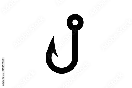 Fishing Hook fishing tackle angling