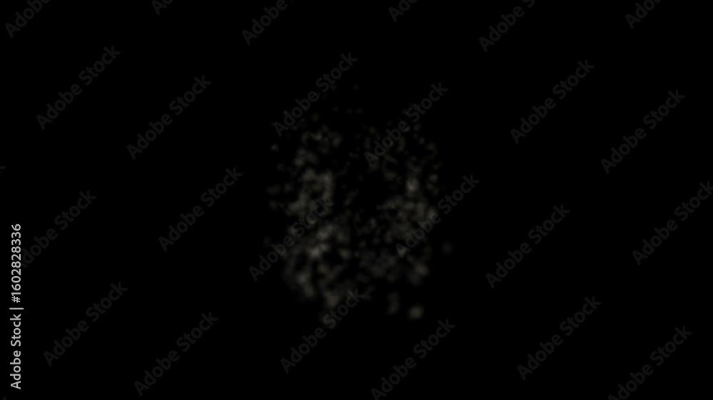fireworks, spark,burst,explosion,sparkling,animation,fx, Fireworks Motion Backgrounds for Celebration Promo Videos, abstract, background. fireworks, spark,burst,explosion,sparkling,animation,fx, Fireworks Motion Backgrounds for Celebration Promo Videos, abstract, background.