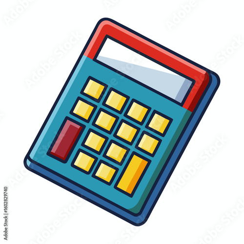 calculator