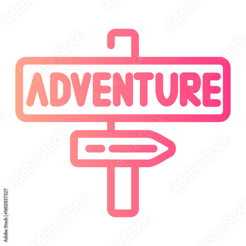 adventure