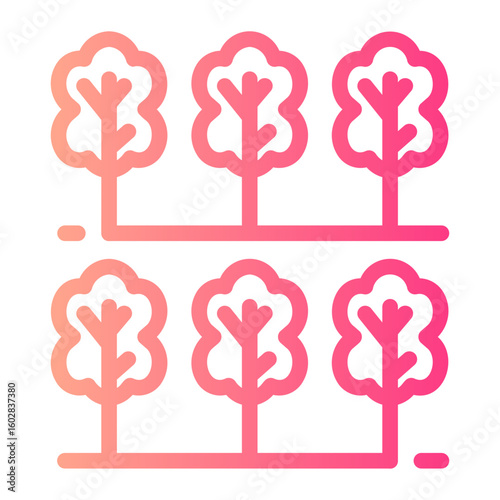 agriculture