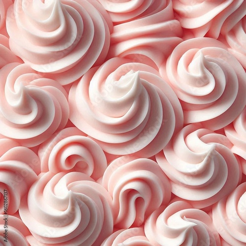 Meringues