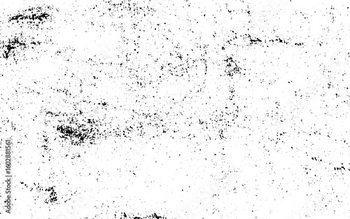 Abstract textured grunge background for templates and design use. Grunge effect template with rough abstract texture for backgrounds  