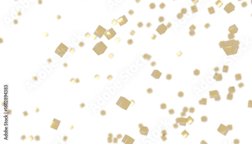 Big data and artificial int...