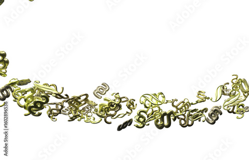 paragraph symbol article si...