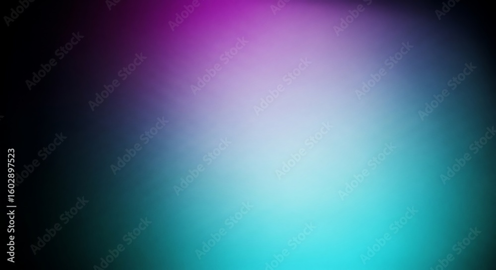 Fototapeta premium abstract blue background