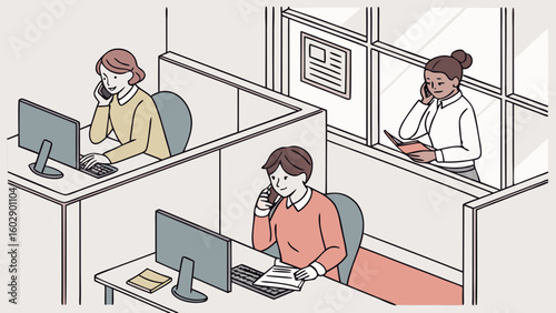 vector-flat-people-characters-working-in-office-.svg