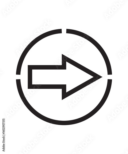 Free Download INTERFACE ICON - GFXLoad