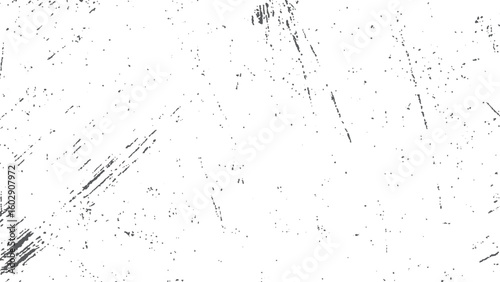 old paper styled abstract grunge texture background suitable for retro and worn effects