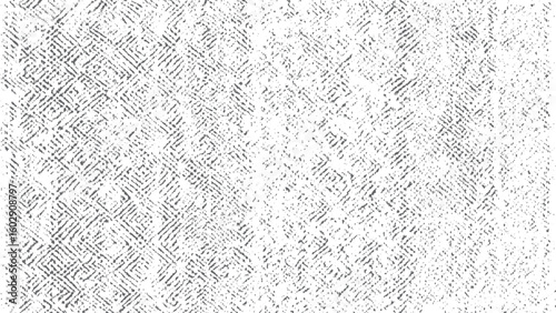 old paper styled abstract grunge texture background suitable for retro and worn effects